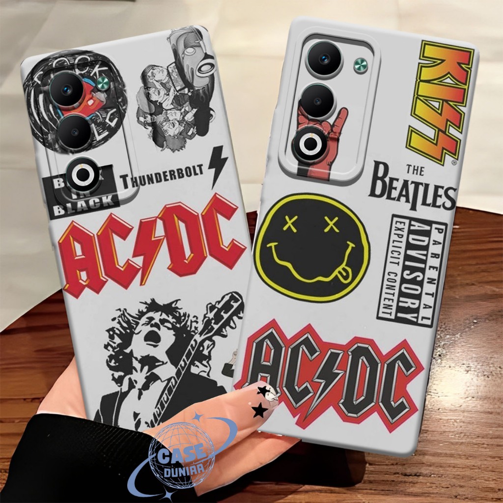 Case Kartun lucu Untuk semua type hp OPPO A5 5G, OPPO RENO 5G, OPPO RENO 10 PRO 5G, OPPO A60, OPPO A