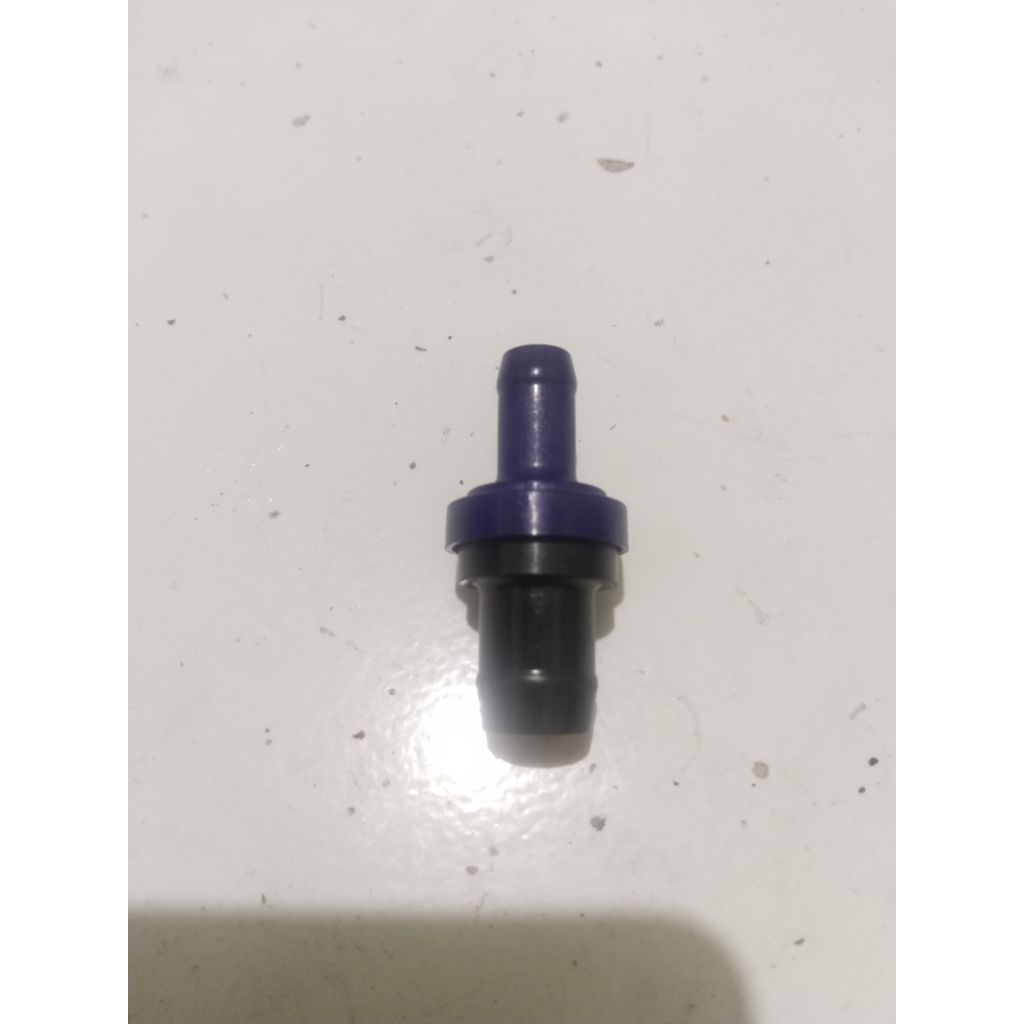 pcv valve suzuki escudo 2.0 ,, original