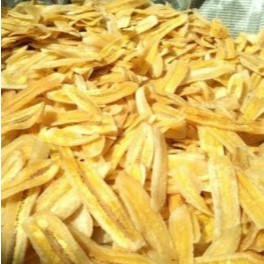 

Keripik Pisang Kemasan 1kg Murah Enak Gurih