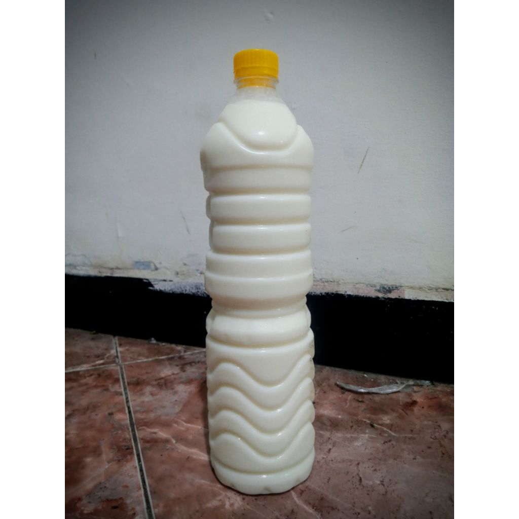 

Penghangat || Susu khas bek0nan9 || jamu