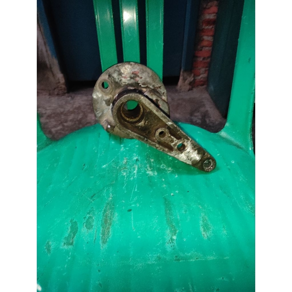 kepala babi vespa super/ sprint, ps, strada