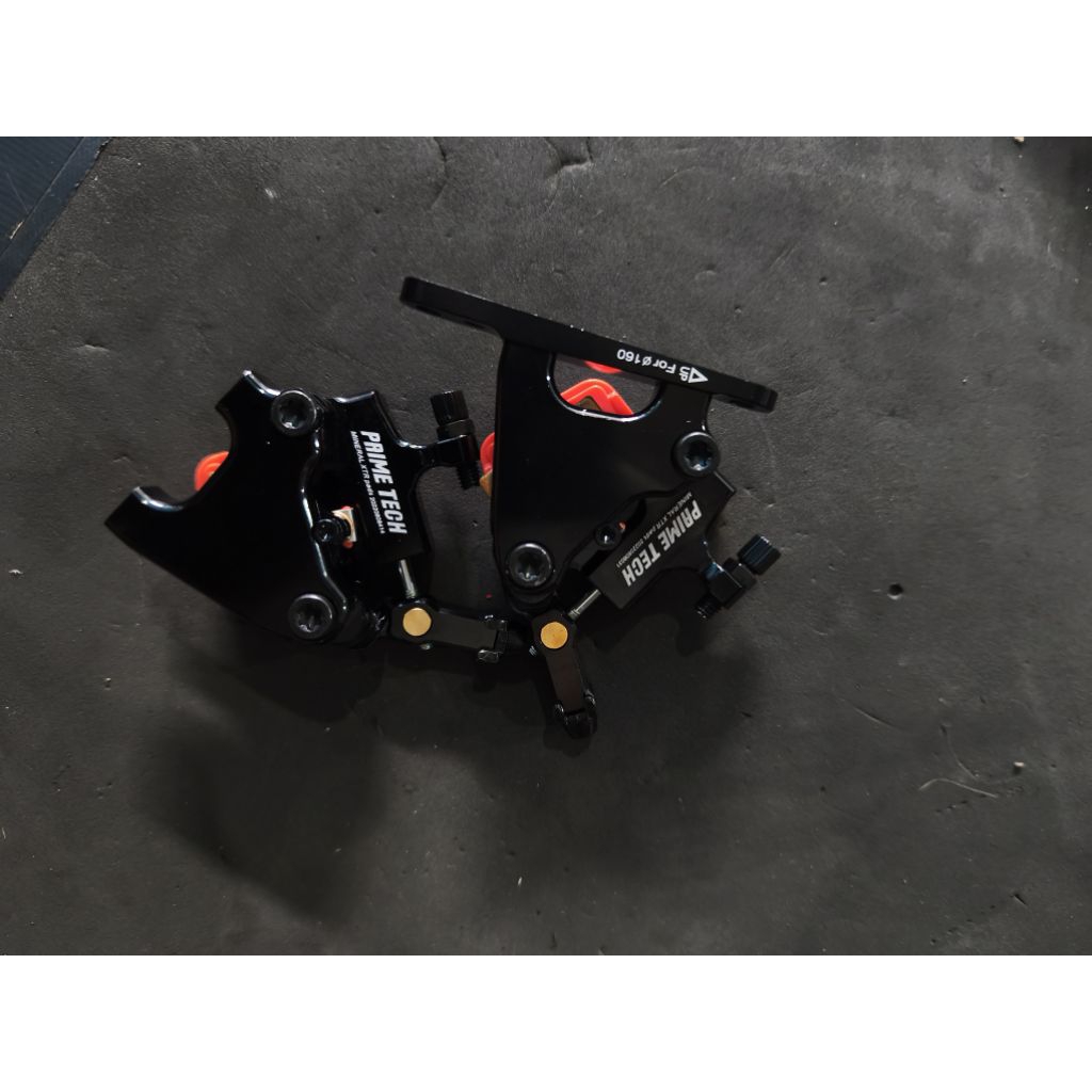 groupset roadbike sram rival mix disc brake semi hidraulic 2x11speed