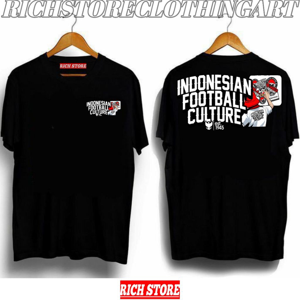 KAOS ULTRAS GARUDA// ULTRAS GARUDA INDONESIA (TS-ultrasIndo)