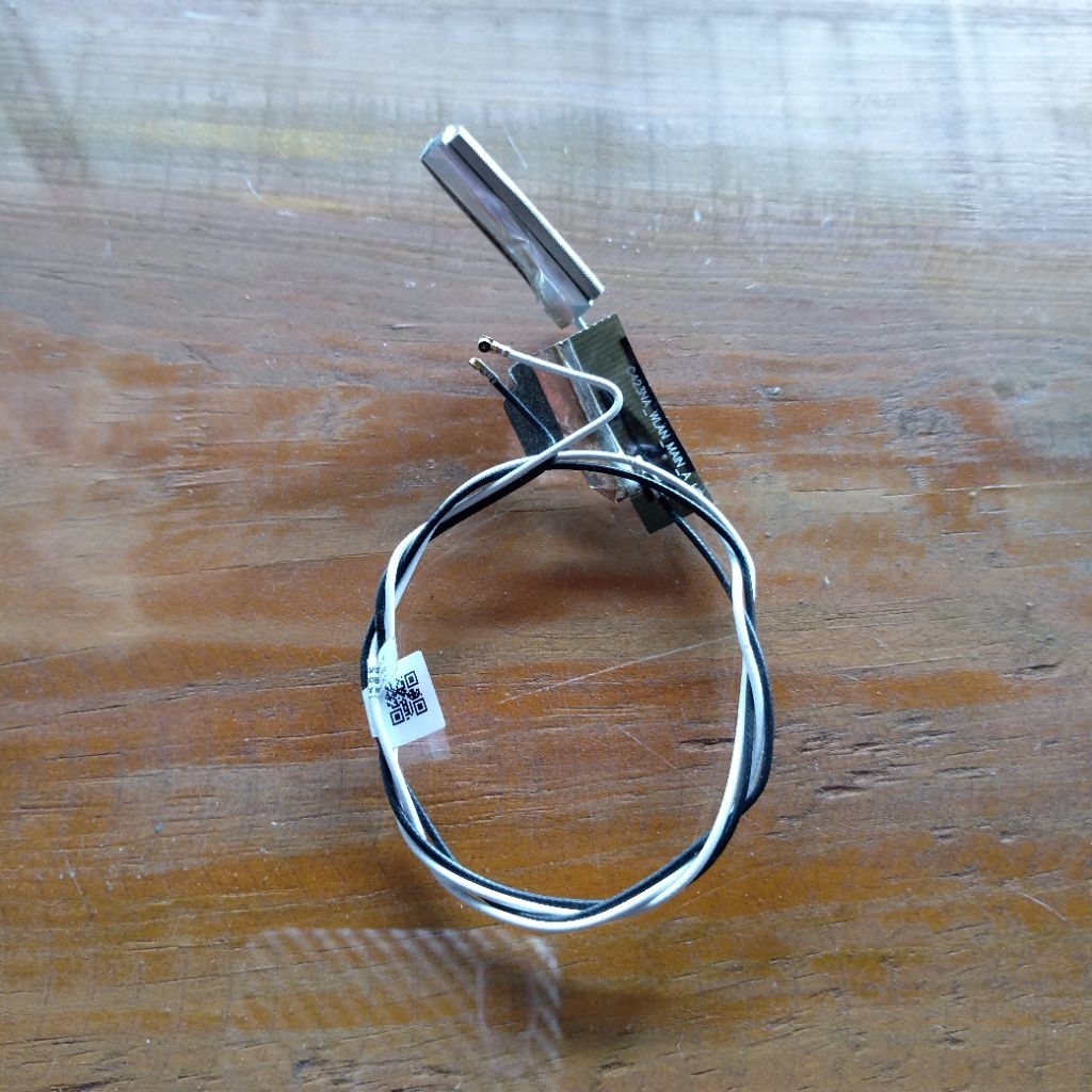 kabel wifi laptop asus c423n