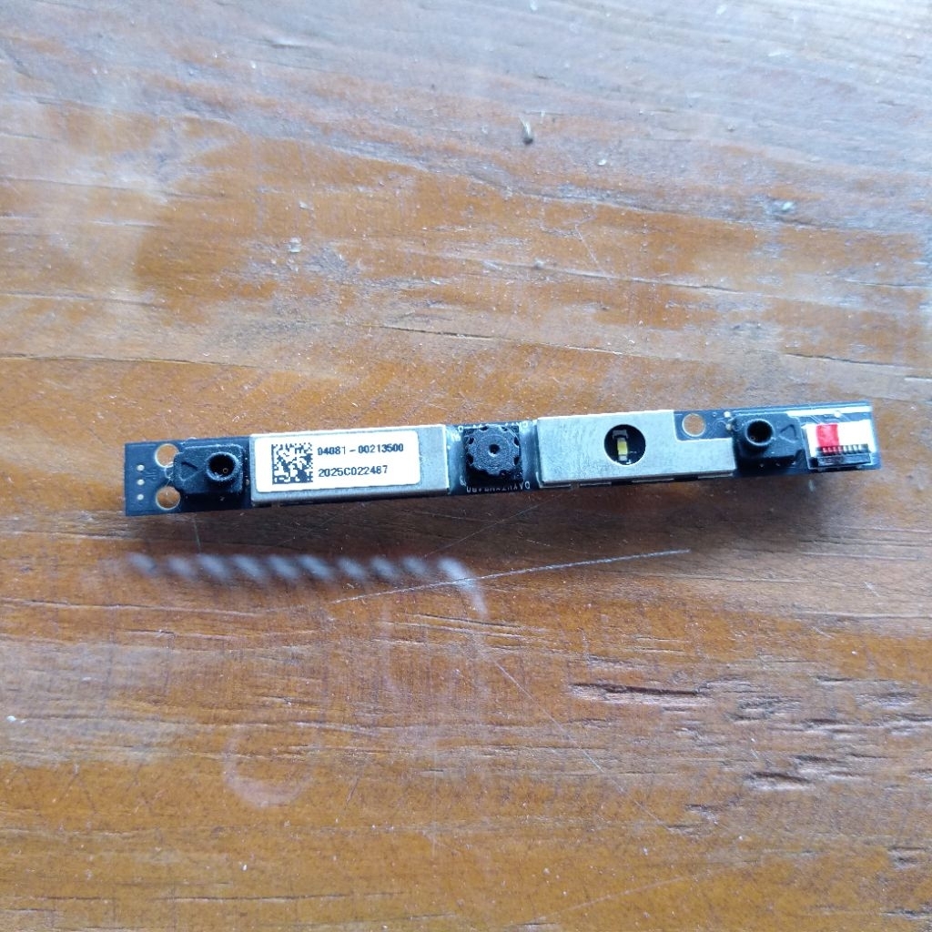 webcam laptop asus c423n