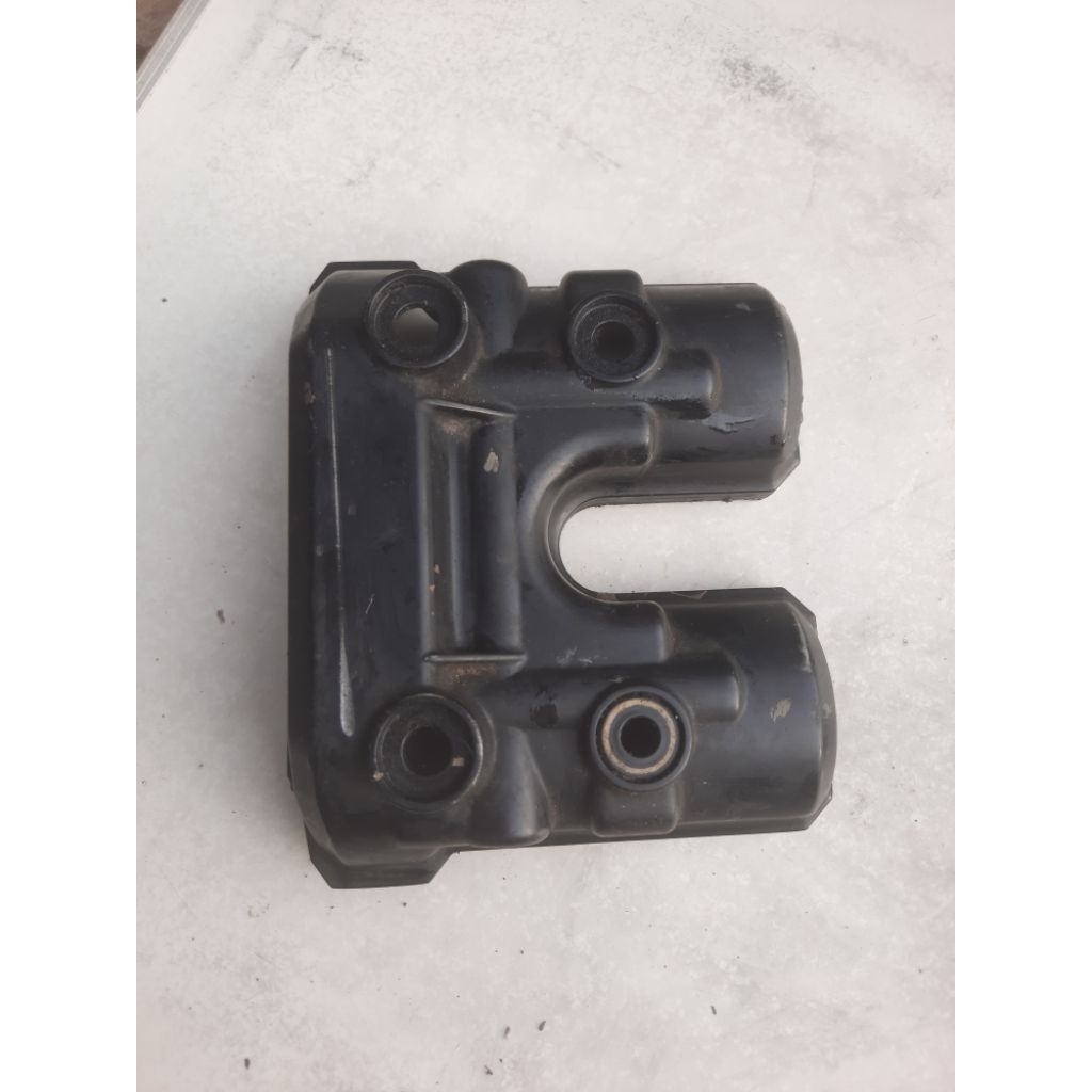 Cover Cylinder head ninja 250 mono tutup deksel ninja 250 mono tutup cylinder head ninja 250 Mono z2