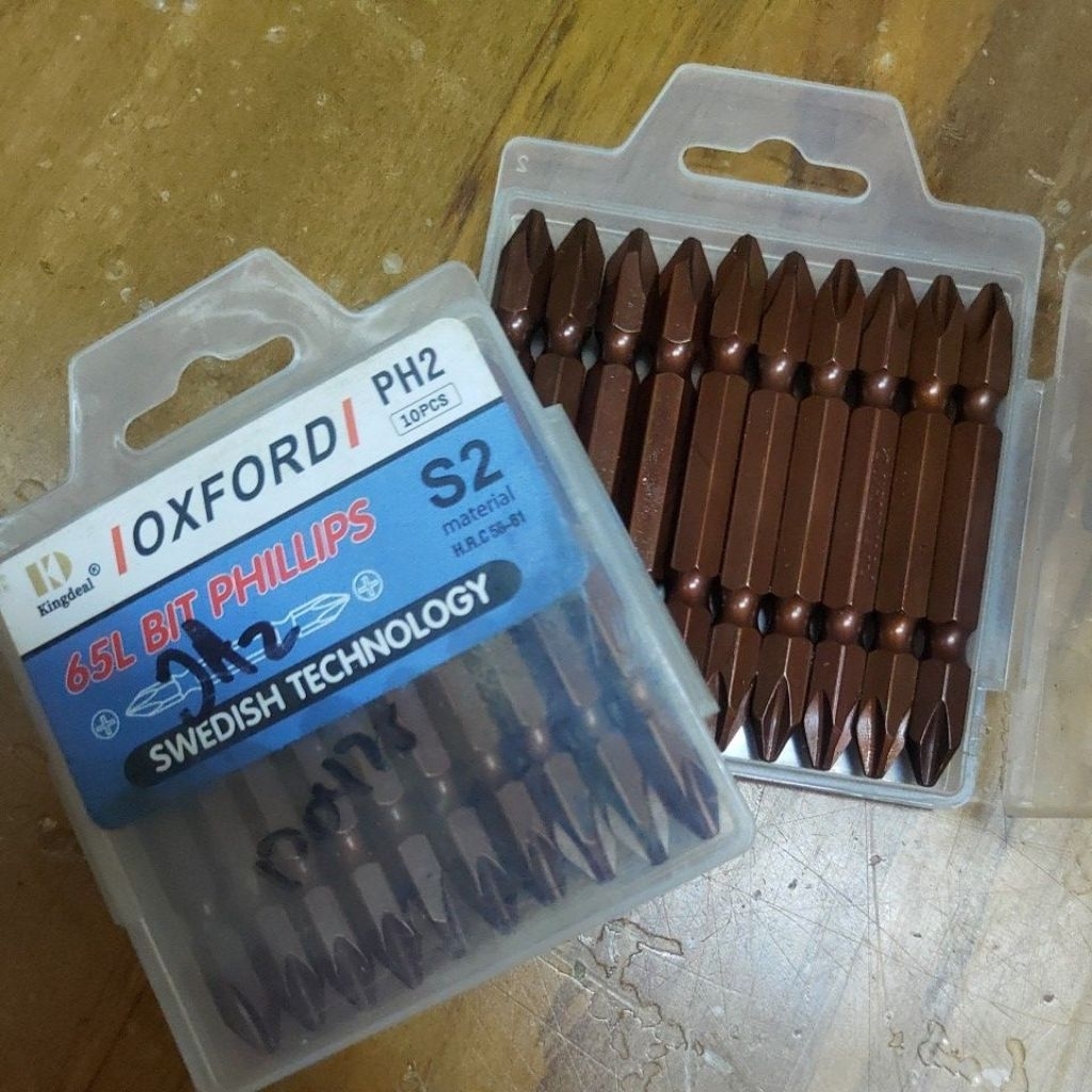 MATA BOR ANGIN MAGNET OXFORD/MATA BOR  OBENG MAGNET/MATA OBENG GYPSUM MAGNET PH 2