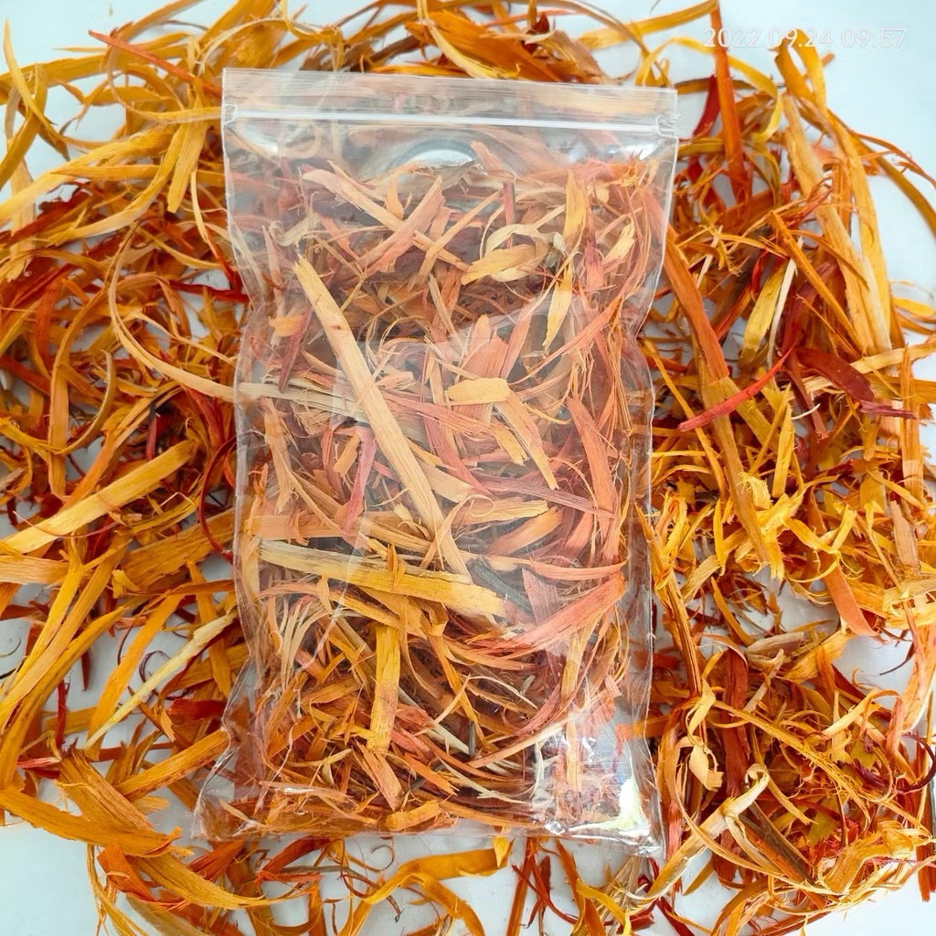 

250 Gr Kayu Secang Kering Bersih Super.