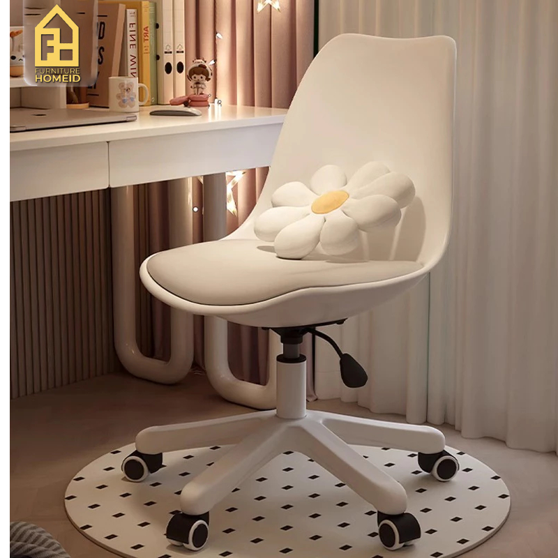 FURNITURE - Kursi Belajar Dengan Busa Empuk Kursi Minimalis Kursi Kantor