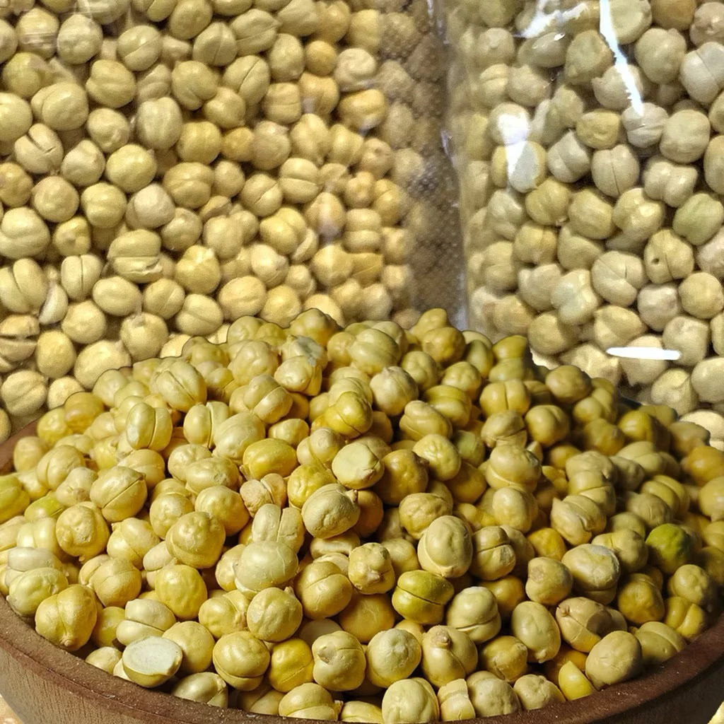 

Jagung Arab - Kacang Arab - Oleh Oleh Haji Dan Umrah