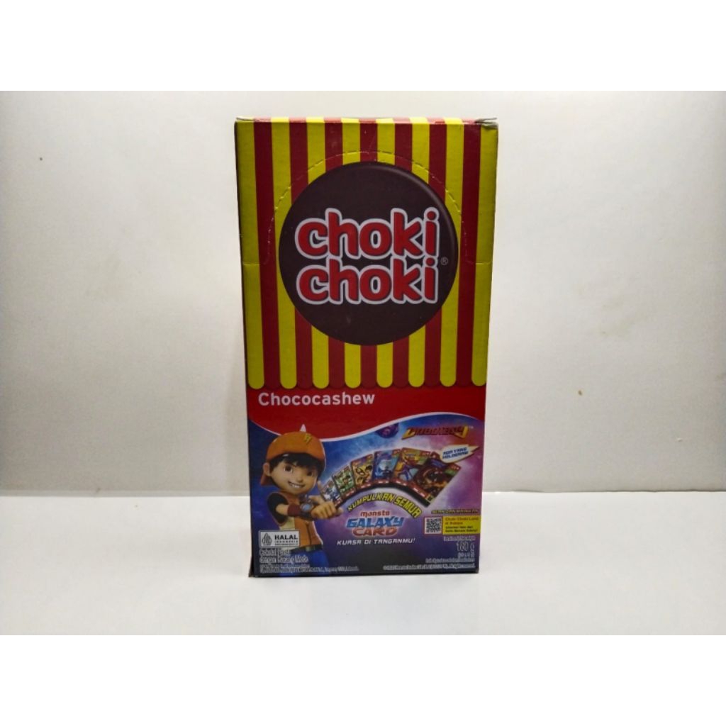 

Choki-choki|coklat pasta|coklatpremium