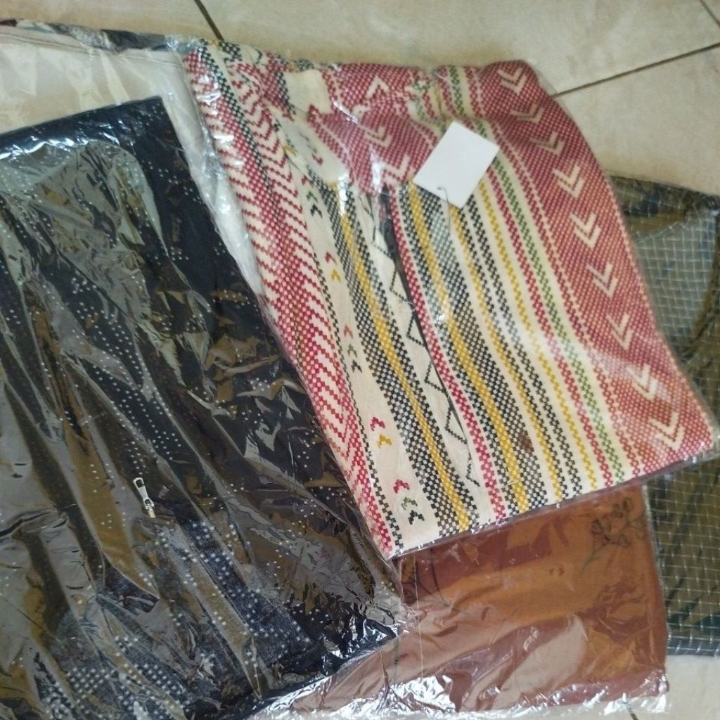 daster jumbo/daster murah/daster bahan dingin/daster rijek pabrik