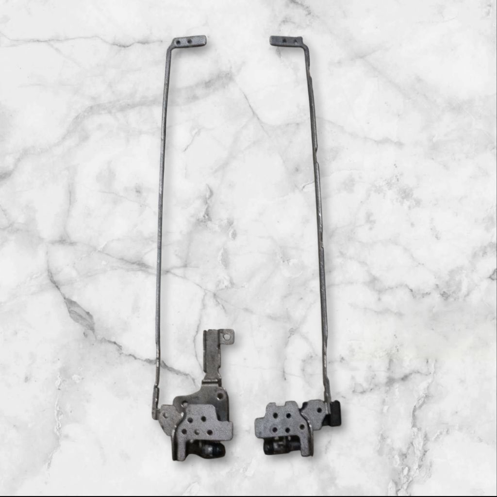 Engsel Laptop Lenovo thinkpad E440