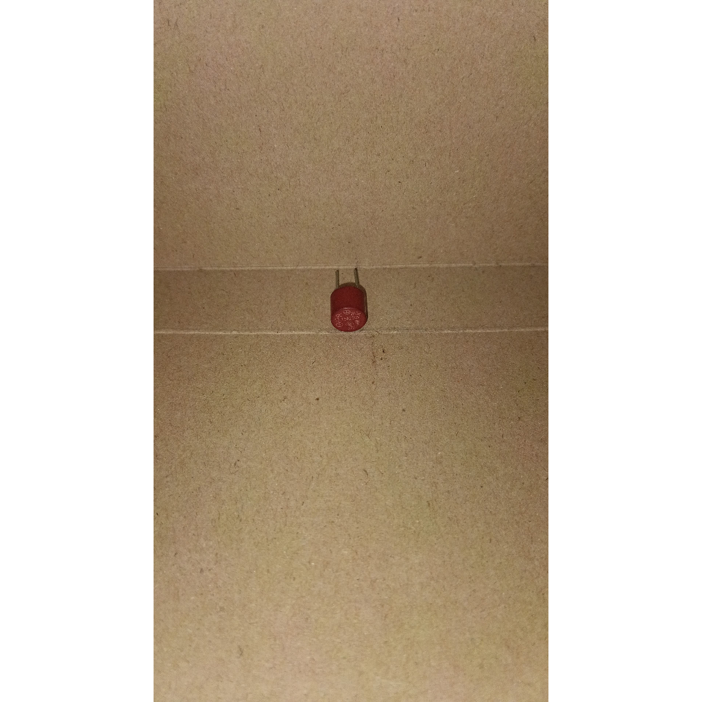 8092 fuse sekring sekering model elco t3,15a250v t3,15a 3,15a