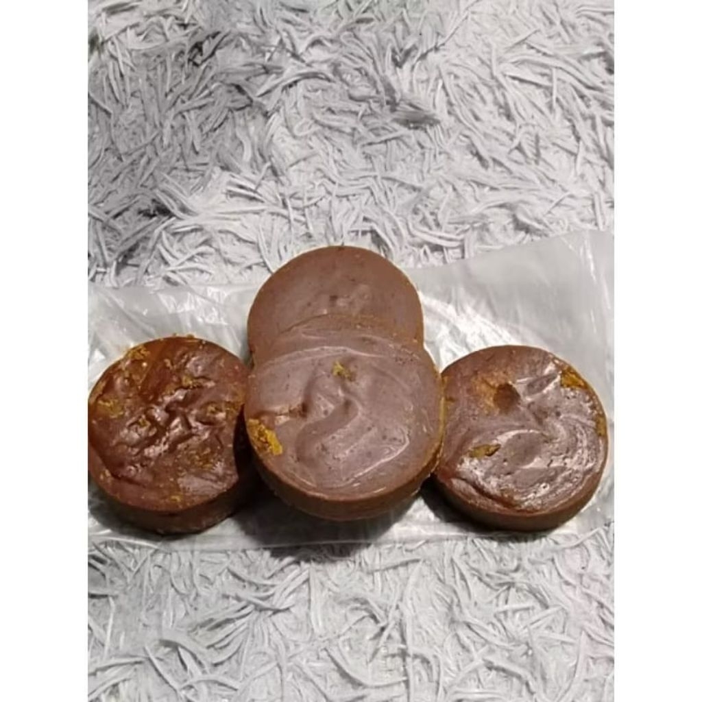 

gula aren murni / 1.Kg. asli Pangandaran ( buku daun )