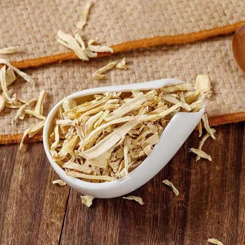 

Seduh Pertama Jahe Gajah Kering - Jahe Gajah Rajang Kualitas Super Bersih Premium