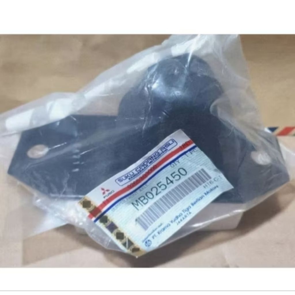Stoper depan ps engkel ps100 original 100%