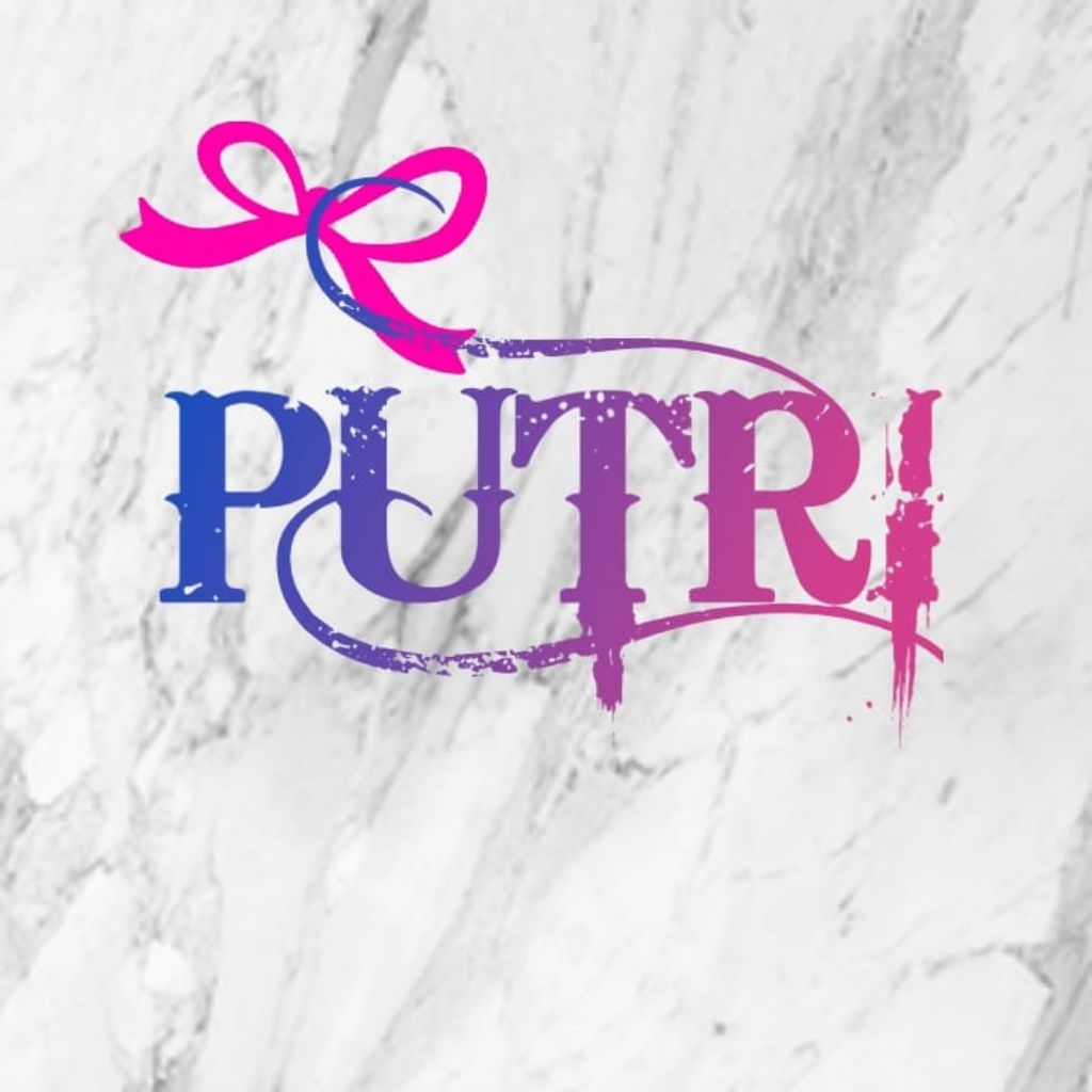 DASTER BATIK ASLI PEKALONGAN PREMIUM