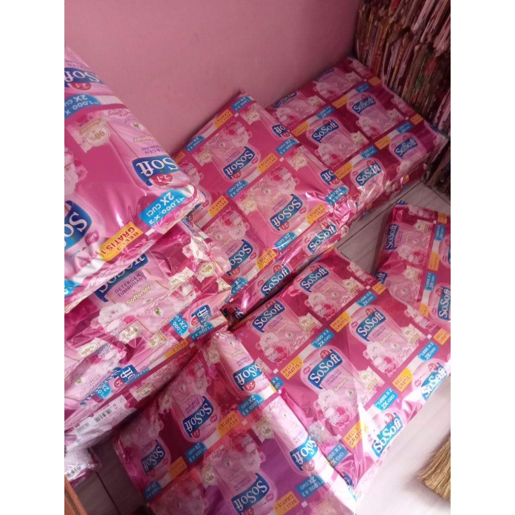 layanglayang100pcs/Layangan murah isi 100pcs/layang layang/layangan uk58