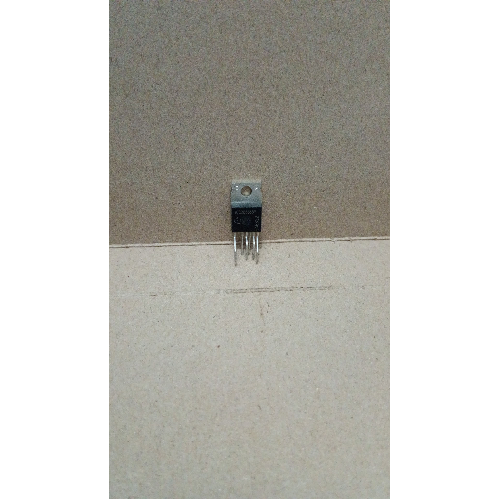8048 ic chip infineon sisir ice3b5565p ice 3b5565 p ice3b5565 3b5565p
