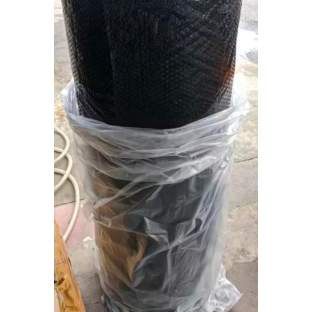 

bubblewrap ukuran 1 meter x 1.2 meter