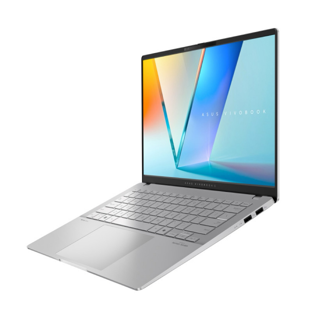 ASUS Vivobook S14 Oled (M5406) - M5406KA-OLED7213M