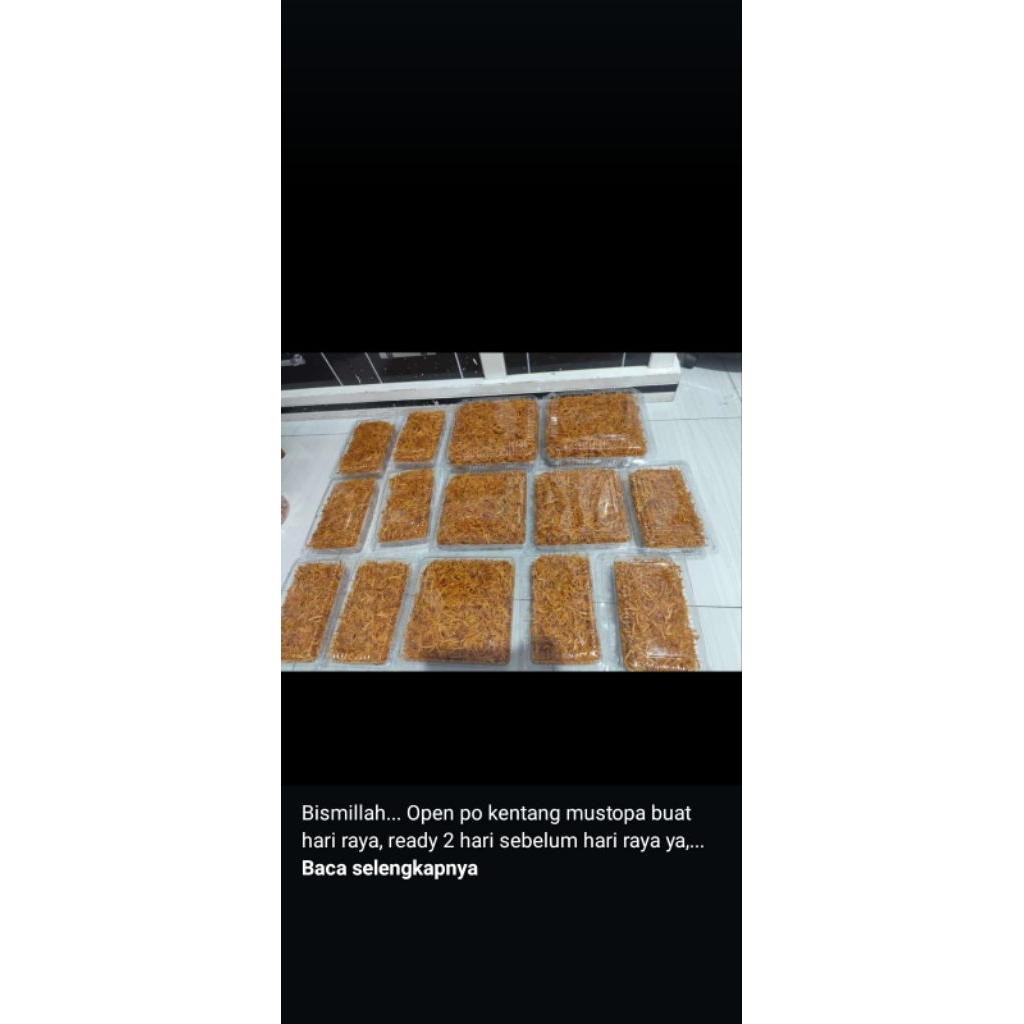 

kentang mustopa 250 gr