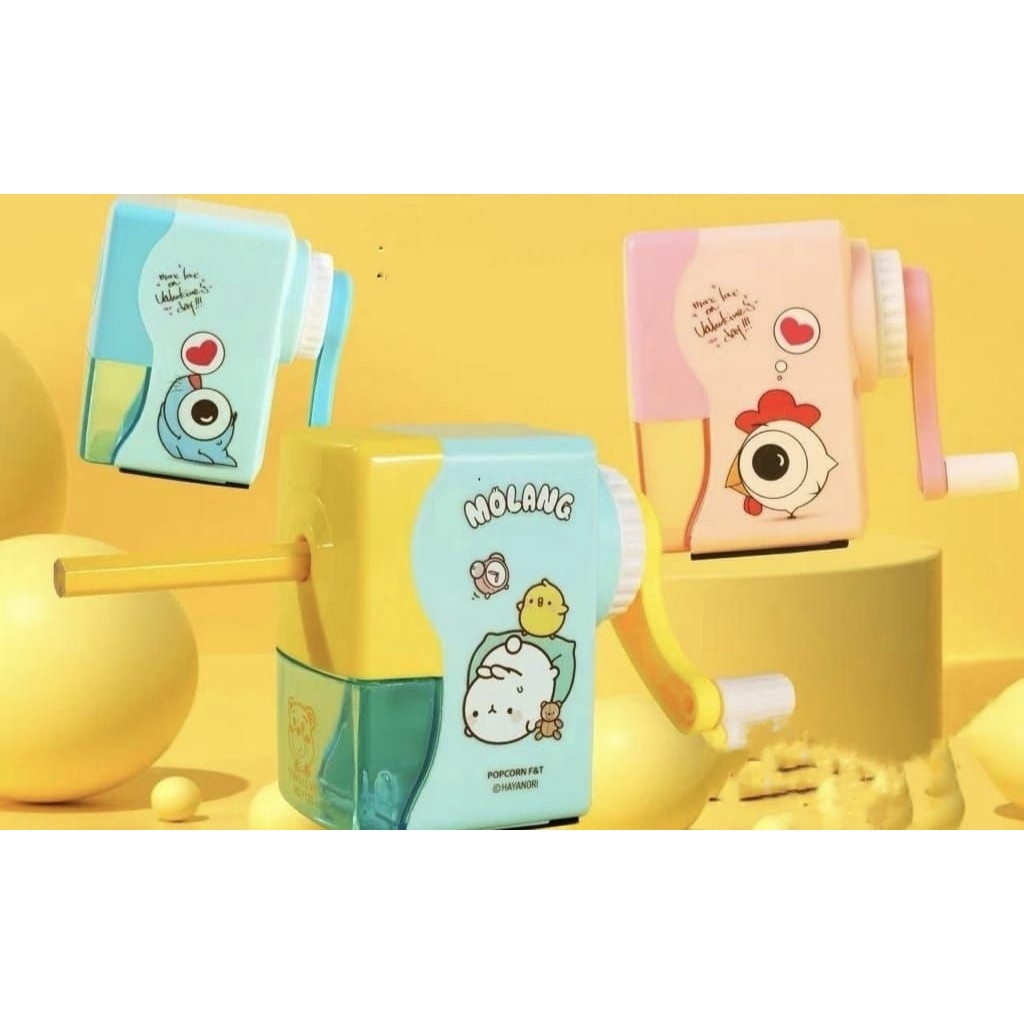 

RAUTAN/OROTAN MEJA/PUTAR 7128 SEGI