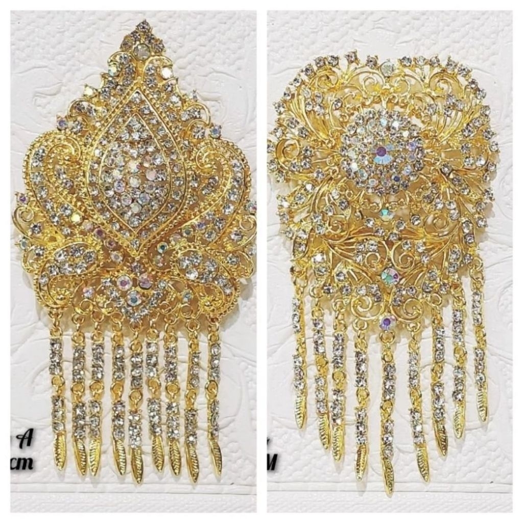 Bros kebaya jumbo Bros kebaya besar bros kebaya mata fuul jombo ukuran besar