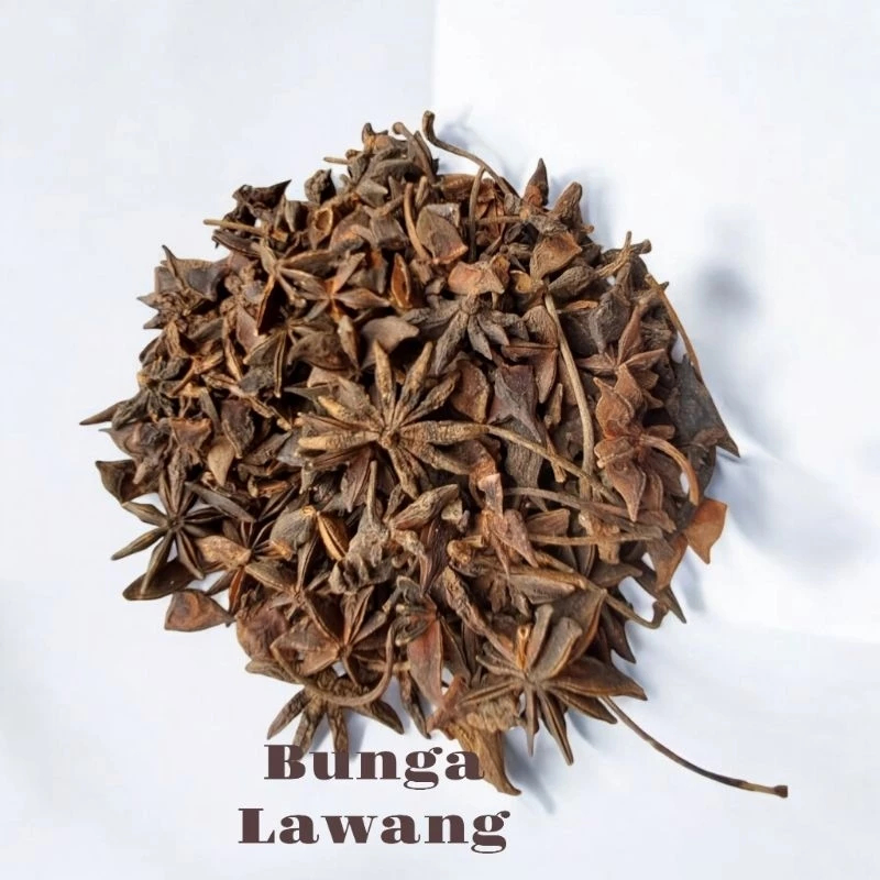 

BUNGA LAWANG PEKAK 100GR.jpg