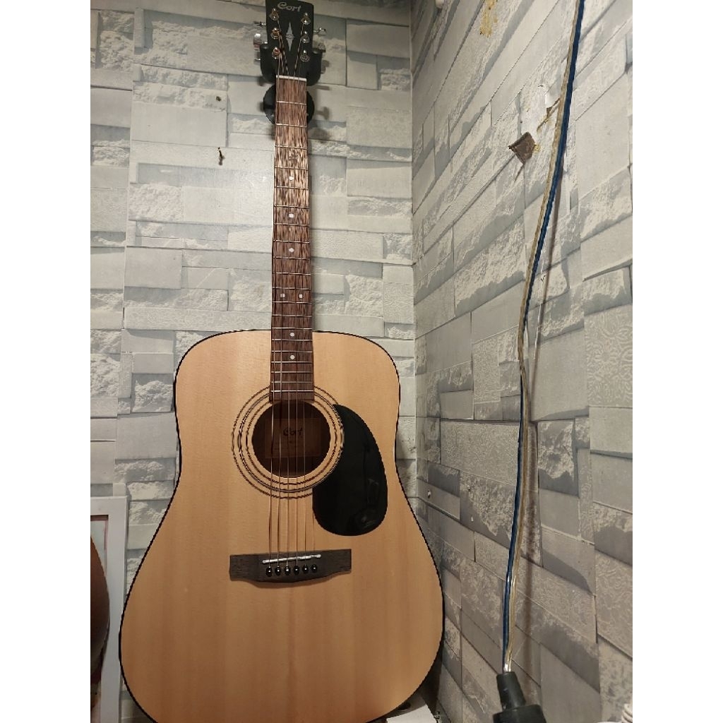 Gitar Cort AD810 OP