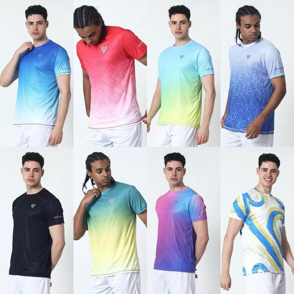 RegaloJersey.id - Jersey Selebritis Premium Jersey Oversize Casual Unisex Streetwear Jersey Premium 