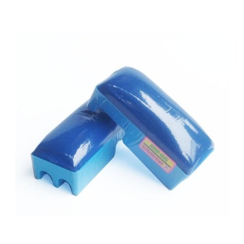 

Penghapus Whiteboard Merk Gunindo / Penghapus Whiteboard