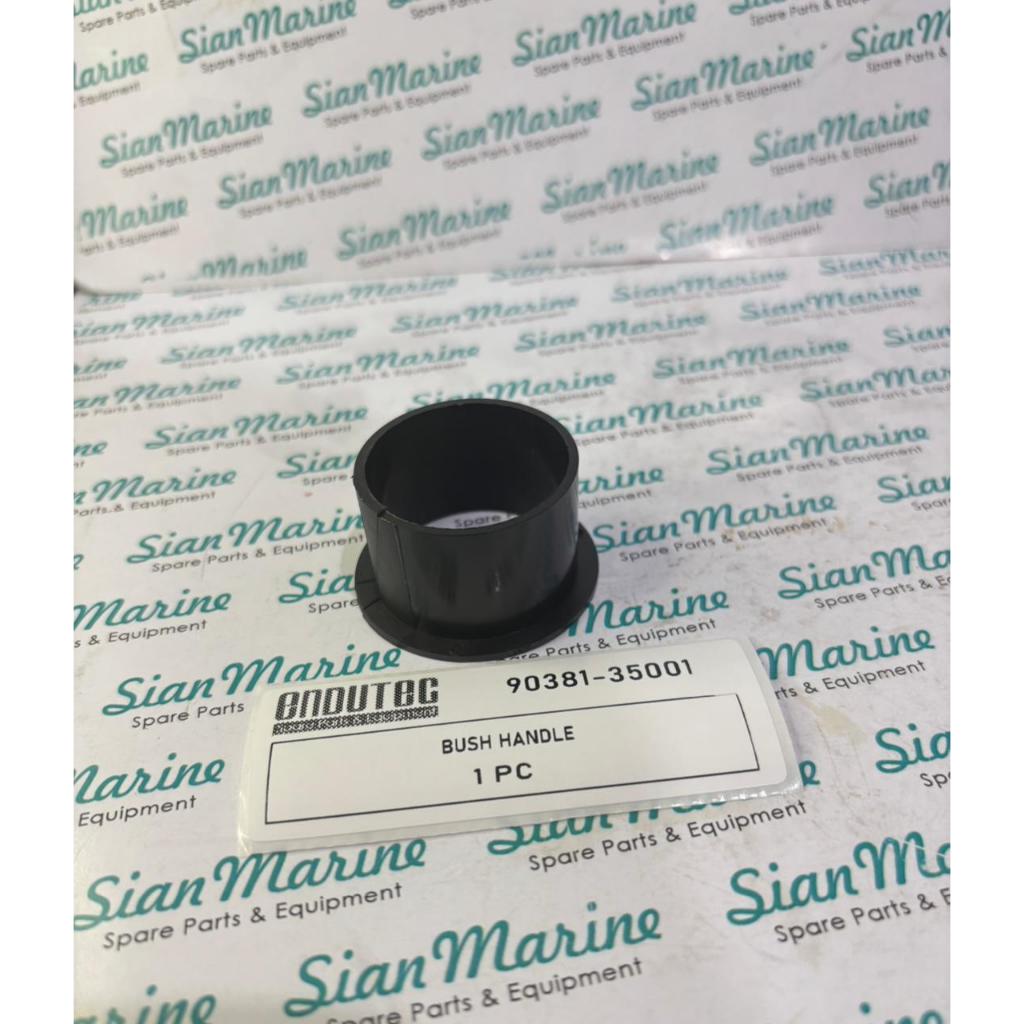 90381-35001 BUSH HANDLE SUKU CADANG MESIN TEMPEL/SPAREPART OUTBOARD