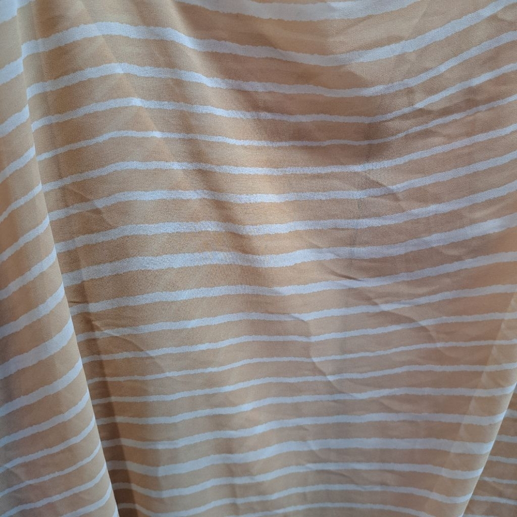 kain ceruti motif - kain ceruty motif salur - kain ceruti nd premium - ceruti baby doll eksklusif