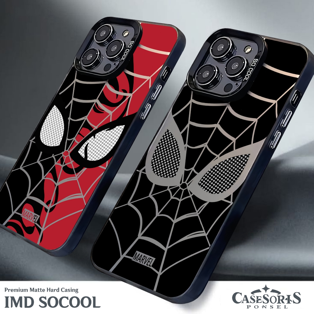 Case Samsung A15 M15 A35 A55 A25 A54 A34 A24 A14 A53 A33 A23 A13 A52 A32 4G A12 A05S A05 A06 A16 A04