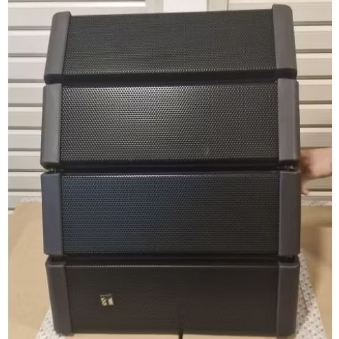 TOA Z5BHX2 | TOA Z-5BHX2 Line Array Speaker