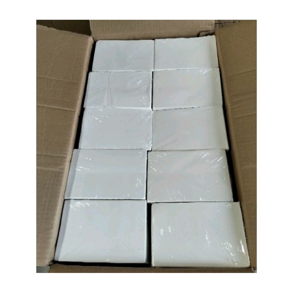 

Label thermal phoenix lipat 100x150x500 pcs 1 dus