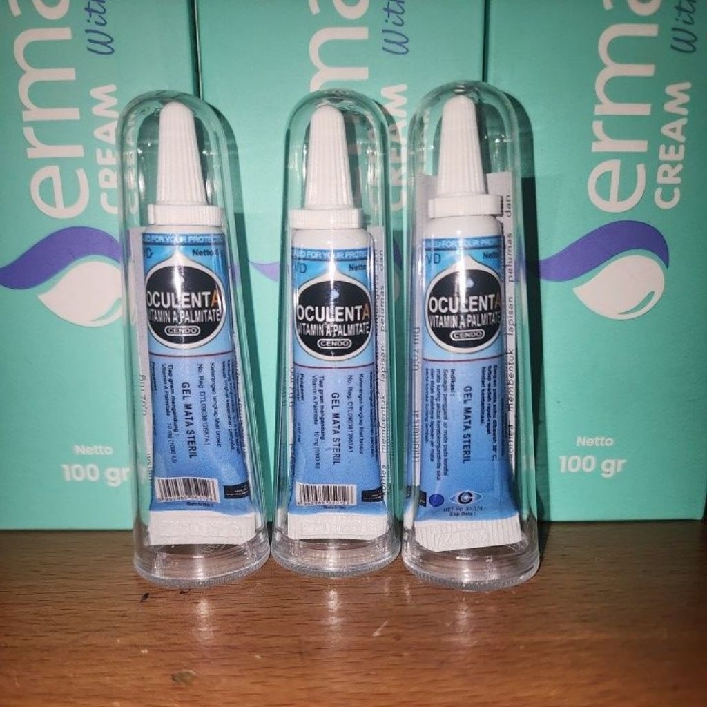 oculenta gel salep mata
