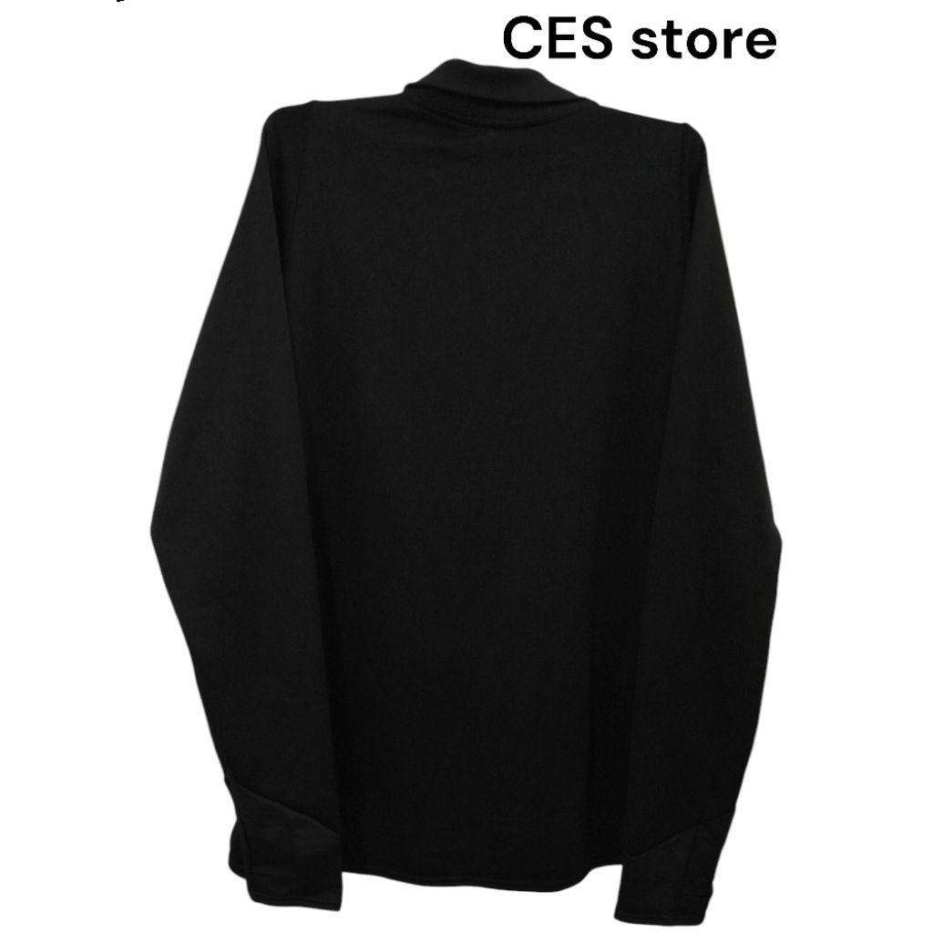 jersey jaket jacket sport bola breimen training