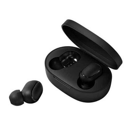 MI TRUE WIRELESS EARBUDS BASIC 2