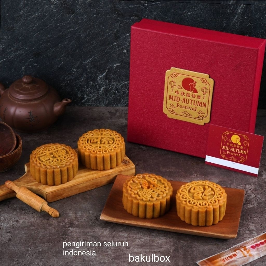 

mooncake.kue bulan .thiong ciu pia.hampersmooncake.isi4