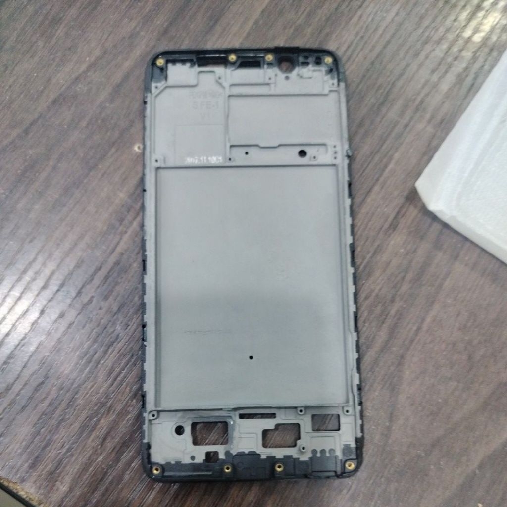 Frame Hp Vivo V7/Y75