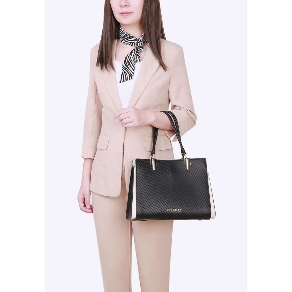 GALATEA BAGS by EVERBEST