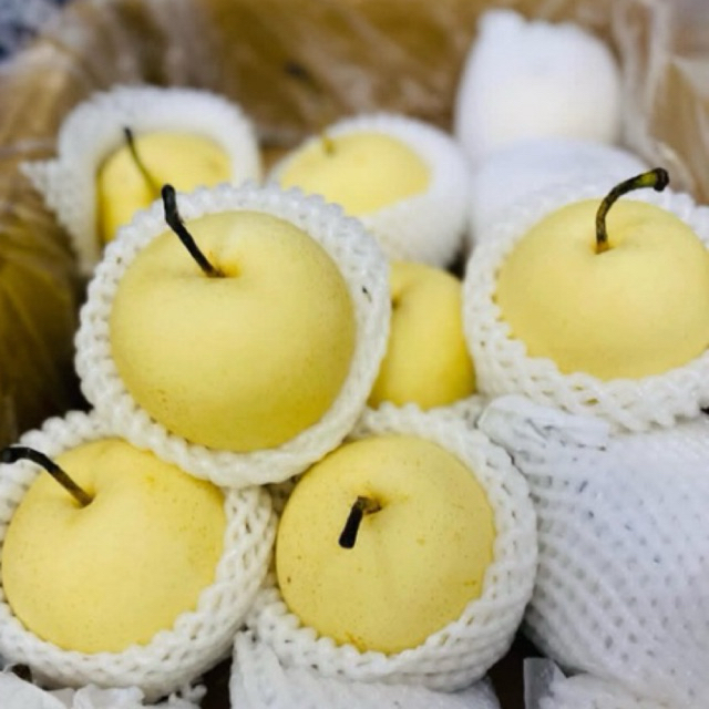 

BUAR PIR CENTURY 1KG/BUAH PIR MANIS/BUAH PIR SEGAR FRESH/BUAH PEAR/BUAH PIR MURAH/BUAH PIR MADU/BUAH INSTANT