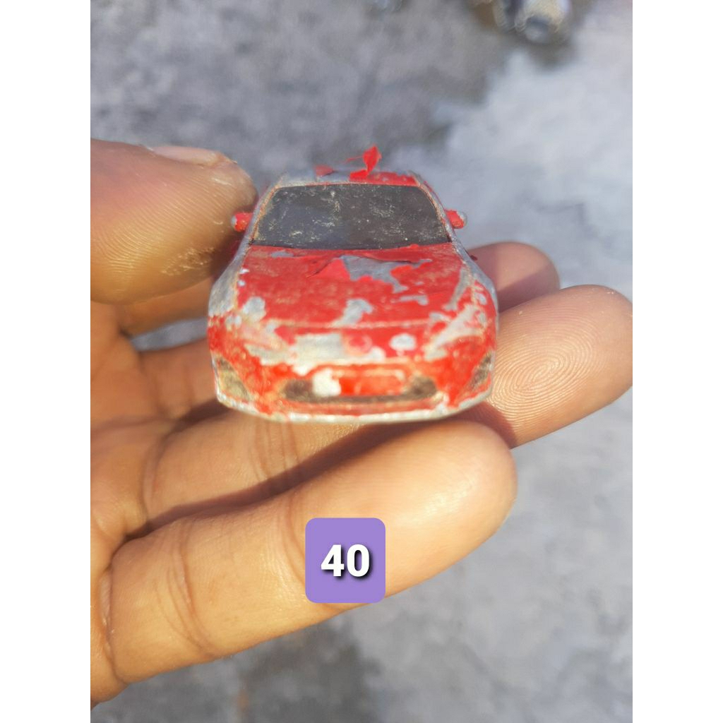 rmzcity toyota 86 junk