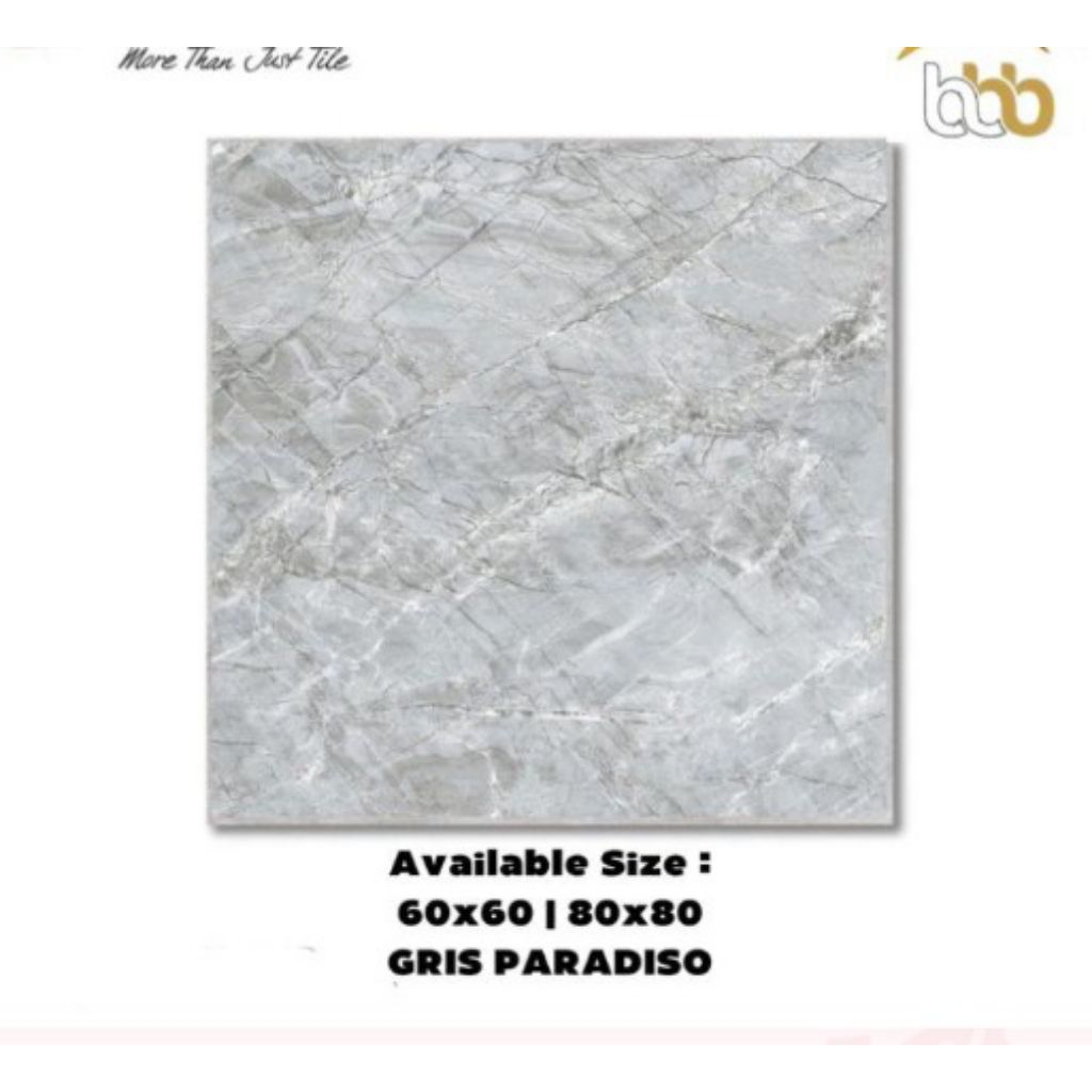 granit indogress 80x80 gris paradiso