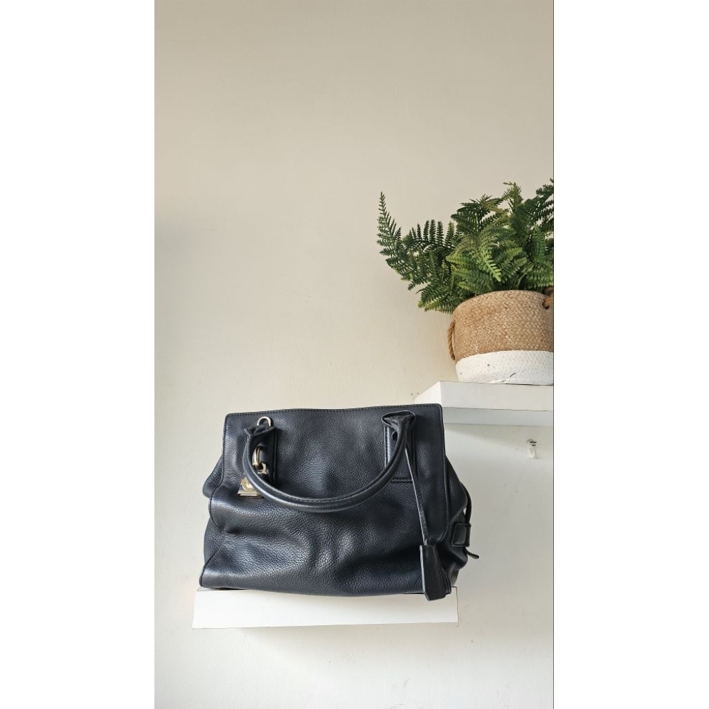 tas MK ori prelov