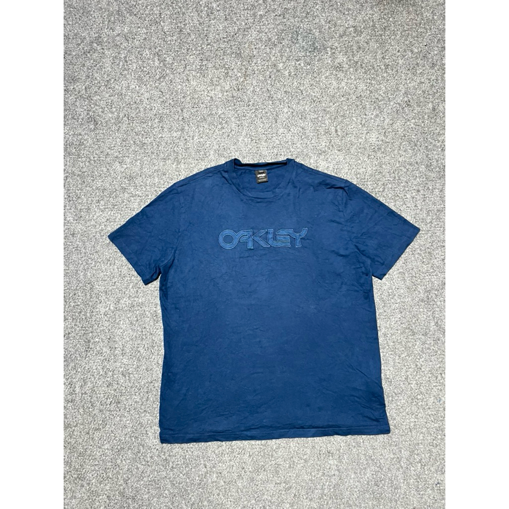 Tshirt Oakley
