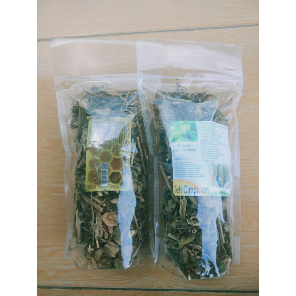 

ciplukan kualitas terbaik daun,batang,akar dan buah kering,+ MADU cecendet 100g